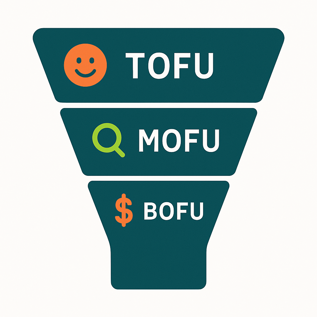 tunnel de vente,optimisation tunnel de vente,étapes du tunnel de vente,conversion e-commerce,stratégie de vente en ligne